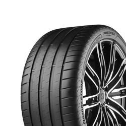 255/45R20 105Y XL Bridgestone Potenza Sport