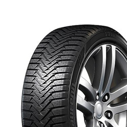 255/50R19 107V XL Laufenn İ Fit+ M+S 3PMSF