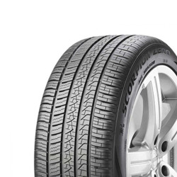 255/55R20 110Y XL Pirelli Scorpion zero A/S Lr