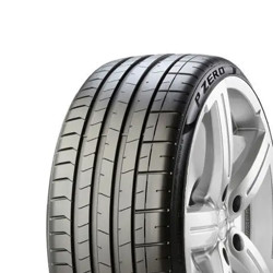 265/35R22 102V XL Pirelli P-zero Pz4 Vol Pncs