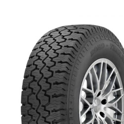265/65R17 116T XL Taurus Road Terrain A/T