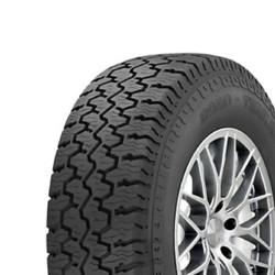 265/70R15 116T XL Kormoran Road Terrain