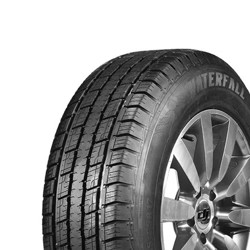 265/70R17 121/118S Waterfall Terra-X H/T