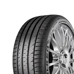 275/30R20 97Y XL Falken Azenis Fk520