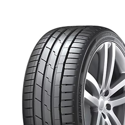 275/30R21 98Y XL Hankook Ventus S1 Evo3 K127B HRS