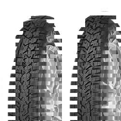 275/40R20 102H Goodyear Ultragrip Performance Suv