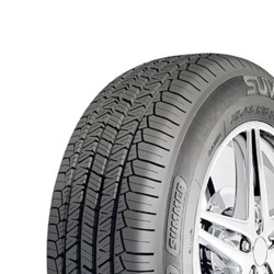 275/40R20 106Y XL Kormoran Suv Summer