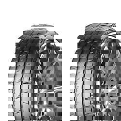 275/40R21 107W XL Continental Sportcontact 7