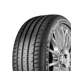 275/45R20 110Y XL Falken Azenis Fk520