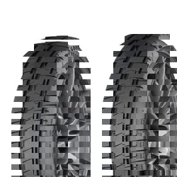 285/35R22 106Y XL Goodyear Eagle F1 Asymmetric 6 Ev Fp