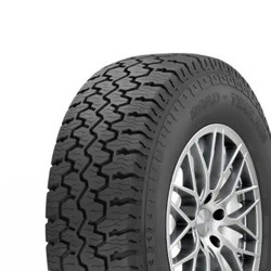 285/60R18 120T XL Kormoran Road-Terrain