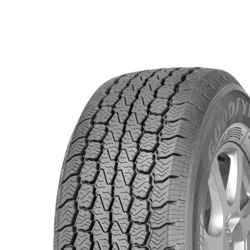 285/65R16C 128N Goodyear Cargo Vector