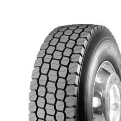 285/70R19.5 146/140L (M) Sava Orjak O3 M+S
