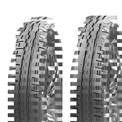 295/35R21 107Y Greentrac Quest-X