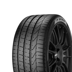 295/35R21 107Y XL Pirelli Pzero N1