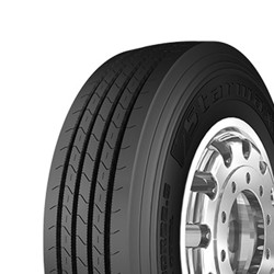 295/60R22.5 154/150L TL Starmaxx Gh-110 M+S 3PMSF