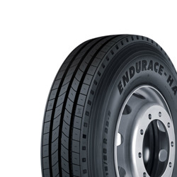 295/80R22.5 152/148M TL Apollo Endurace Ra