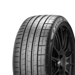 315/30R21 105Y XL Pirelli P-zero Pz4 N0