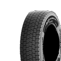 315/70R22.5 154/150L Prometeon R02 Proway Drive M1 M+S