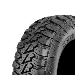 35X12.50R17 121Q 12PR Nexen Rodian MTX RM7