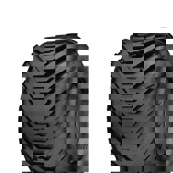 400/60-15.5 16PR TL 153/149A6 Petlas imf-18