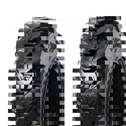 400/70-20 (16/70-20) 149A8 Camso Ind Mpt 732