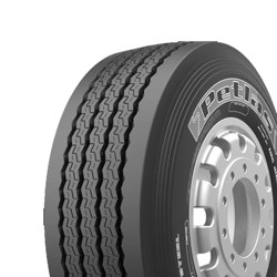 435/50R19.5 22Pr 160J Petlas Nz-300