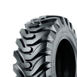 440/80-24 (16.9-24) 20 Pr 168 Lassa A8
