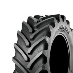 480/65R28 142D/145A8 Bkt Agrimax Rt 657 E