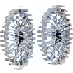 6.0X14" PCD 4x100 FD Wheels 14A01 ET35  67.1 mm FS