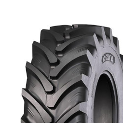 620/75R30 (23.1R30) TL Özka Agrö11