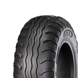 260/70-15.3 12Pr Özka Knk 42