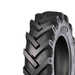 6.50/80-12 6PR 80/A6 Tt Özka Knk54