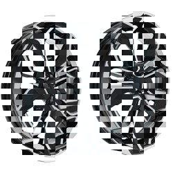 6.5X16" FD Wheels 16163 BD 4X100 ET40