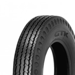 7.50-15 10PR 114/112L GTK Km400
