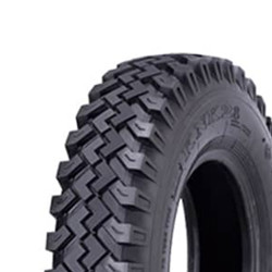 7.50-16 12Pr Özka Knk 28