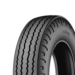 7.50-16 14Pr 122/121J Tt Petlas Pd-30