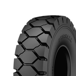 8.15-15 14PR 146A5 TT Starmaxx SMF30