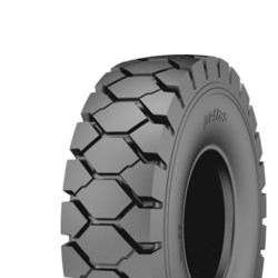 8.15-15 14Pr 146A5 Tt Petlas HL-30