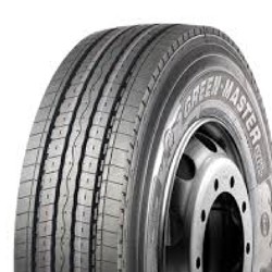 295/60R22.5 150/147L TL Linglong Kts300