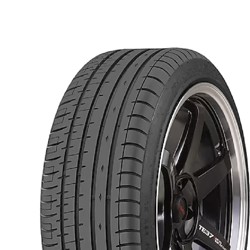 245/35R18 92Y XL Accelera Phi-R