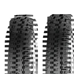 255/40R19 100Y XL Accelera Phi