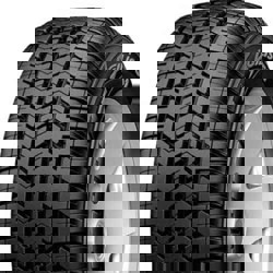 225/60R16c 105/103H Michelin Agilis 51