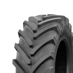 620/75R30 169A8 TL Alliance A378