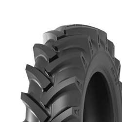 6.50/80-13 6PR AnLaş An-81