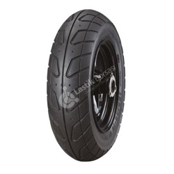 3.50-10 51J Anlas Mb-510