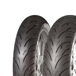 130/70R16 61H Anlas Tournee