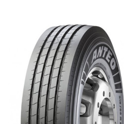 235/75R17.5 132/130M Anteo Pro-S M+S