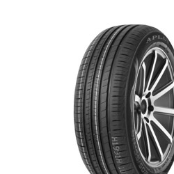 205/55R17 95W XL Aplus A610