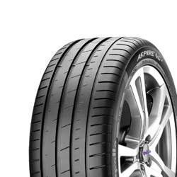 245/40R19 98Y XL Apollo Aspire 4G+